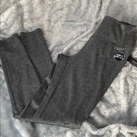 NWT APT.9 LEGGING MID RISE - Picture 2 of 7